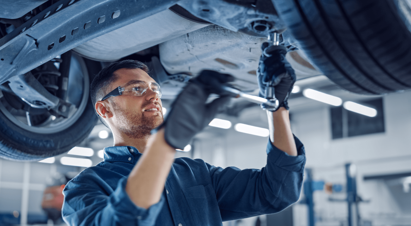 Taller Mecanico Servicio de Direccion en Gomez Palacio https://autotechniq.mx/wp-content/uploads/2024/10/Taller-Mecanico-Servicio-de-Direccion-en-Gomez-Palacio.png